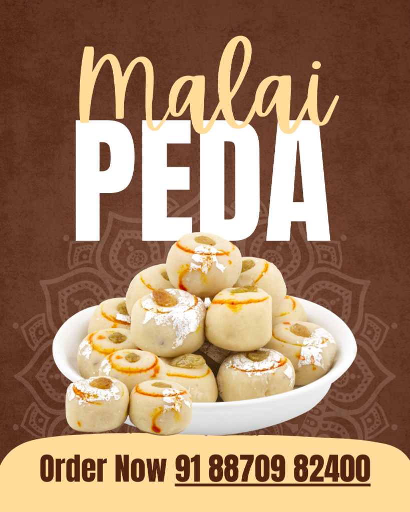 Best Wholesale milk Sweets Suppliers Chennai