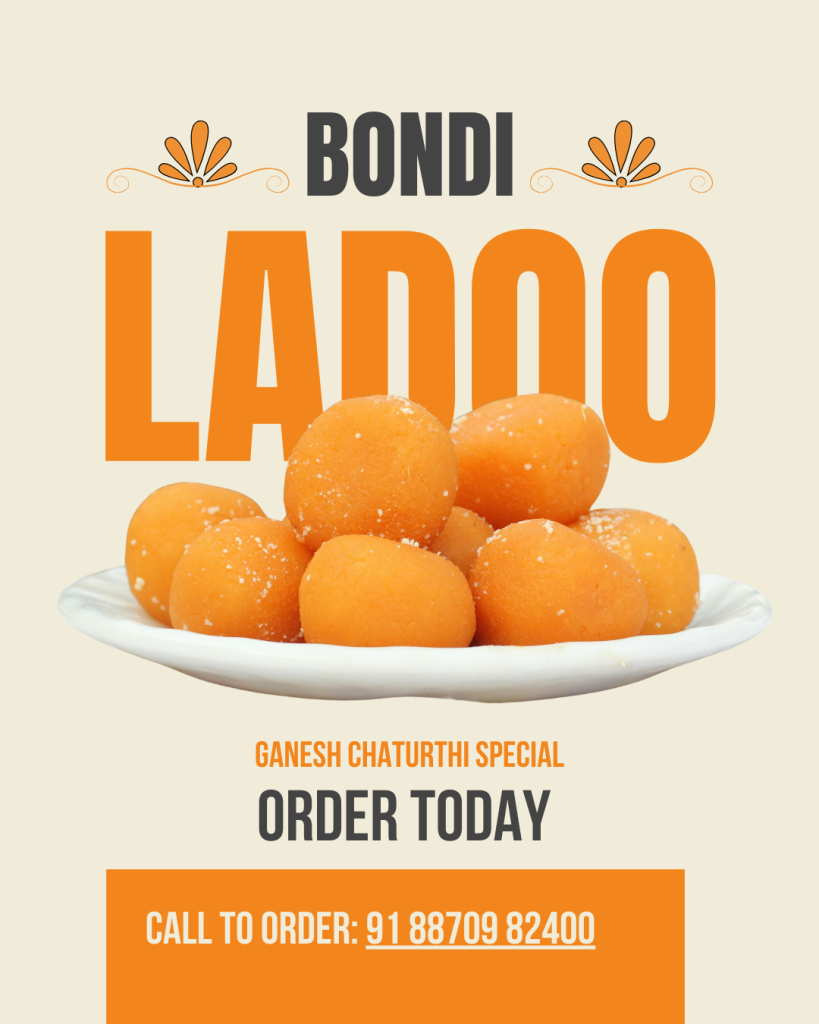 Best Wholesale corporate Sweets Suppliers Chennai