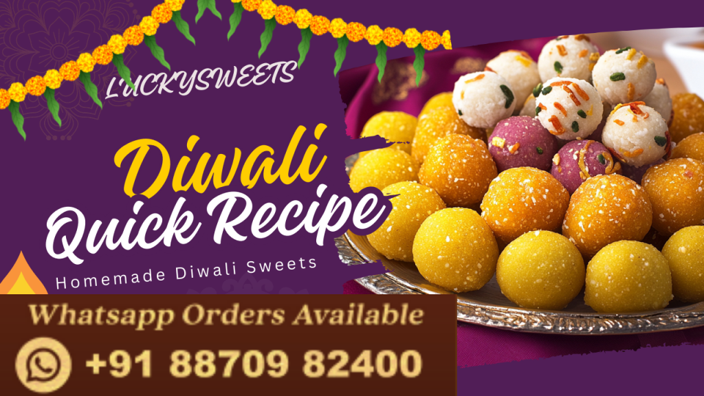 Best Wholesale Sweets Suppliers Chennai