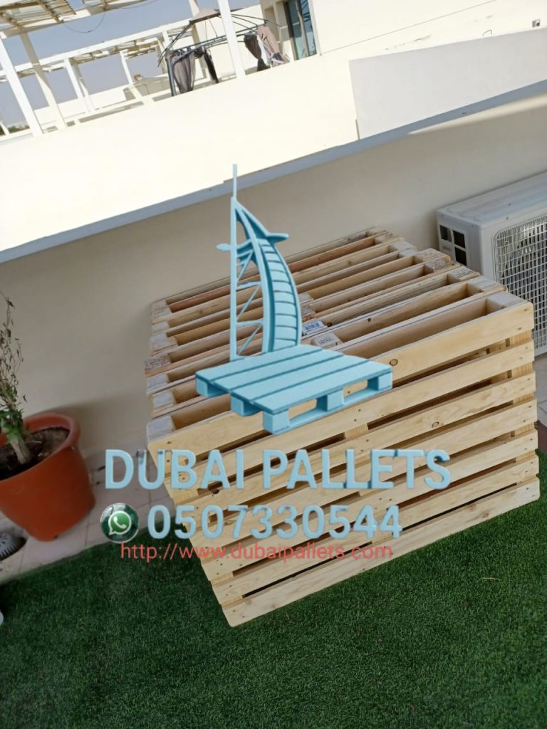wooden 0507330544 pallets Dxb