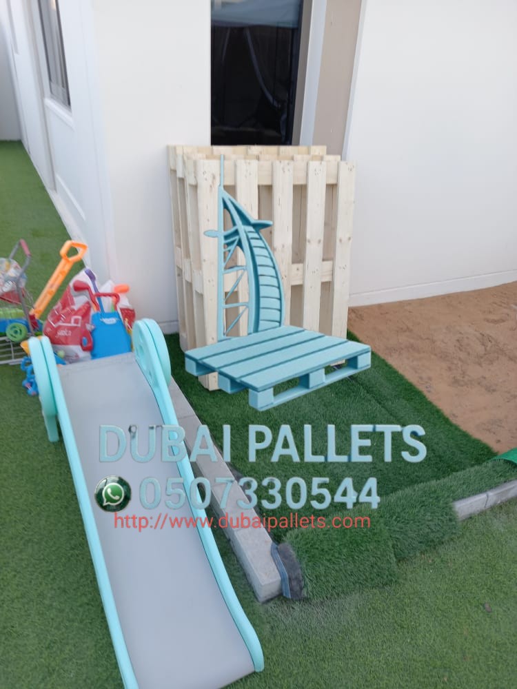 wooden 0507330544 pallets