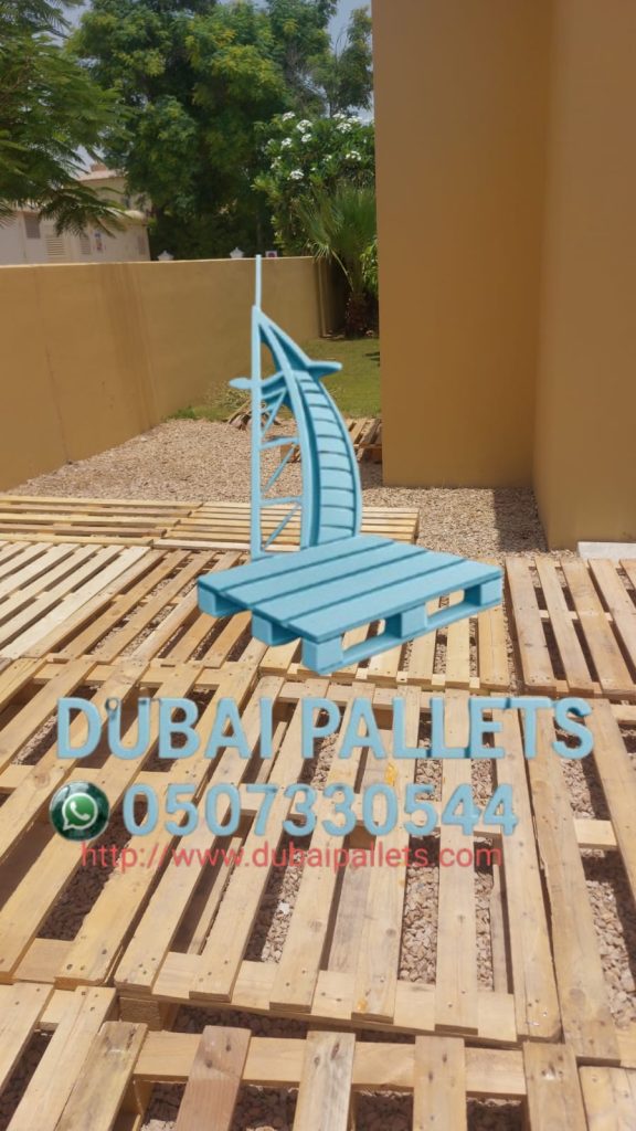 pallets 0507330544 wooden