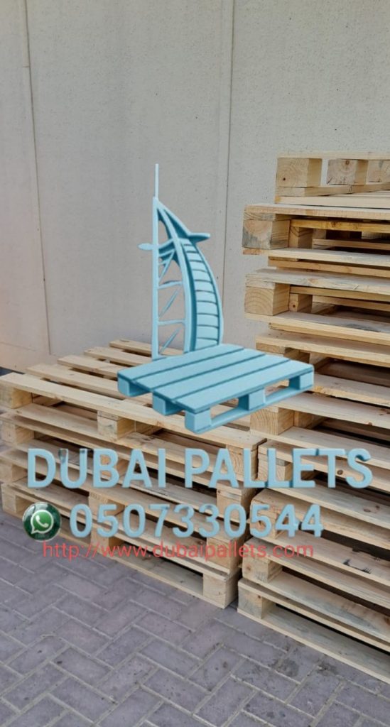 pallets 0507330544 wooden