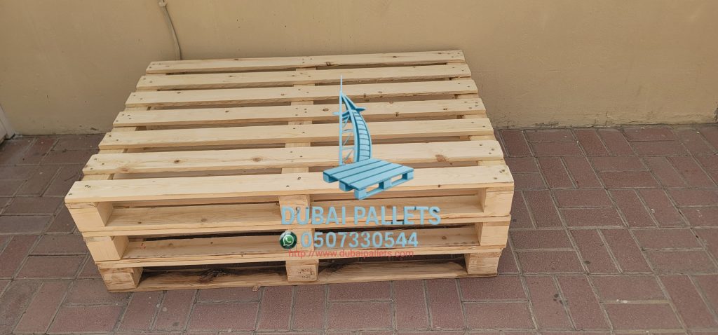 0507330544 pallets wooden