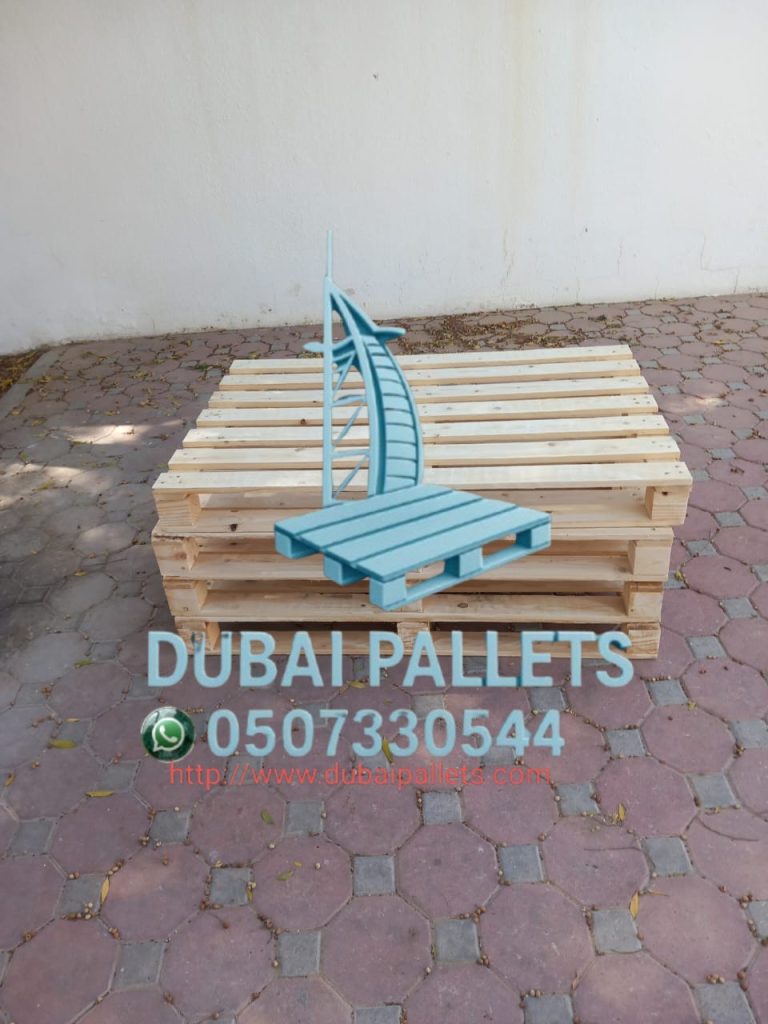 pallets 0507330544 wooden