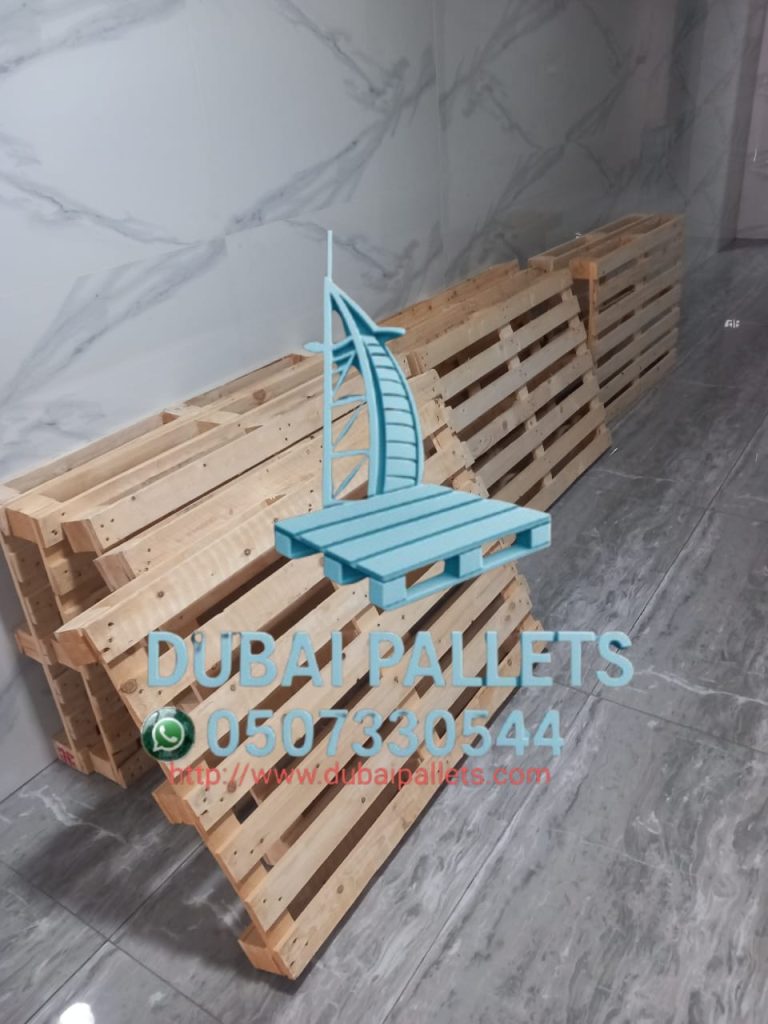 wooden 0507330544 pallets