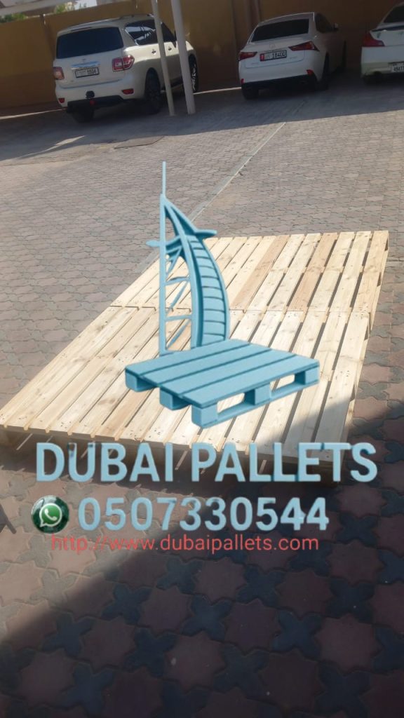 wooden 0507330544 pallets