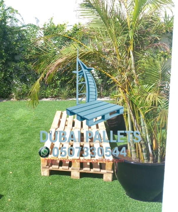 wooden 0507330544 pallets uae