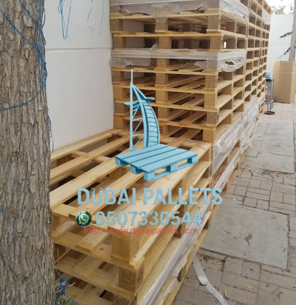 wooden 0507330544 pallets