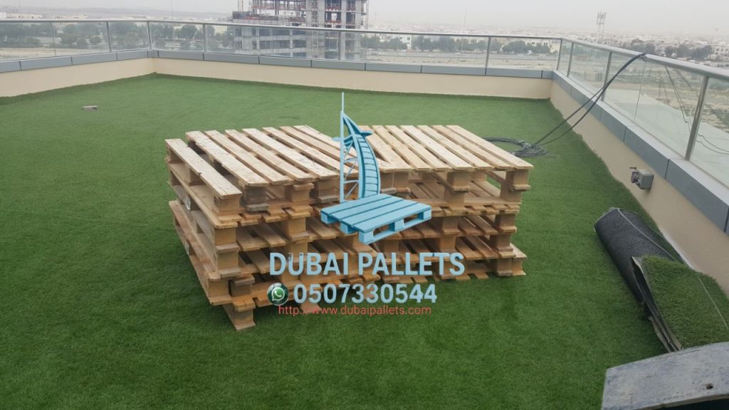 pallets 0507330544 wooden Dubai
