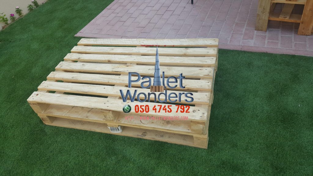 wooden 0507330544 pallets