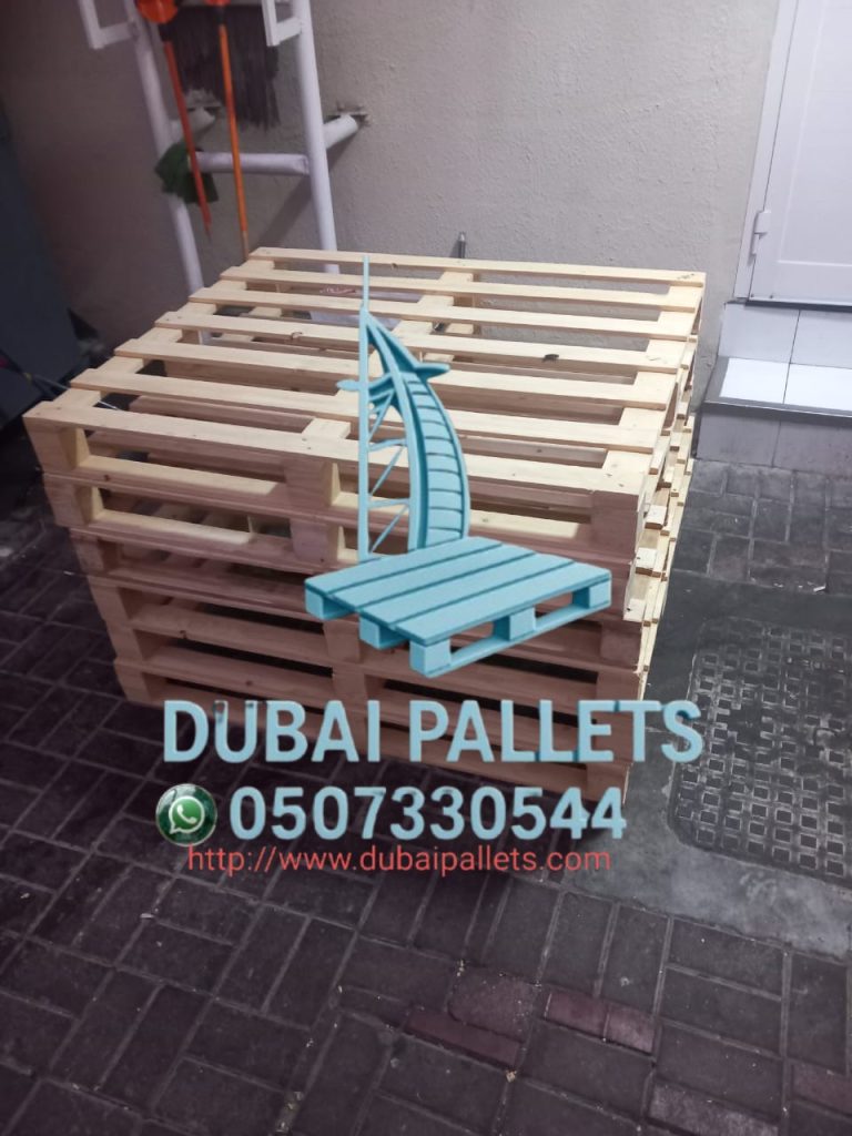 pallets 0507330544 wooden