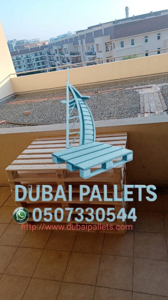 pallets 0507330544 wooden UAE