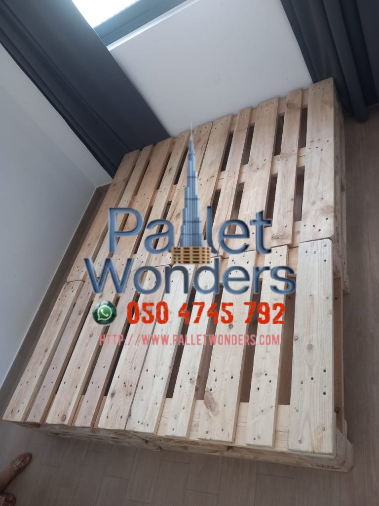 pallets 0555450341 Dubai