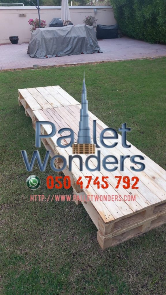 0507330544 pallets wooden