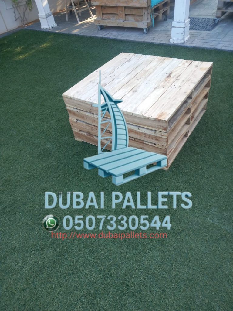 pallets 0507330544 wooden Dubai