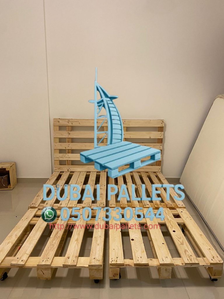 pallets 0507330544 wooden