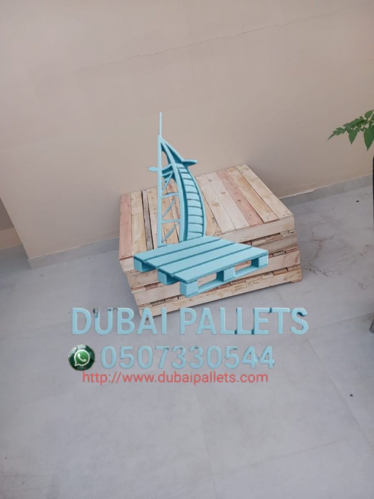 pallets 0555450341 wooden Dubai