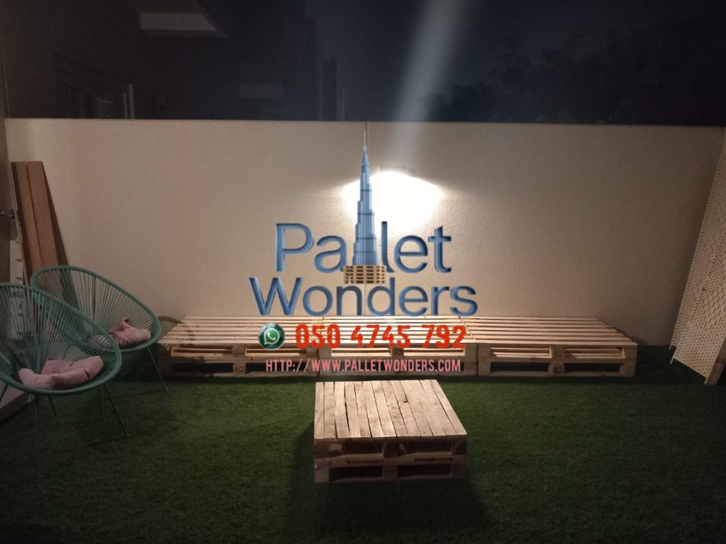 pallets 0507330544 Dubai