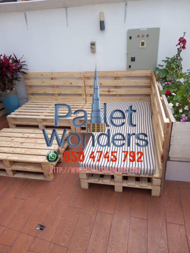 pallets 0507330544 Dubai wooden