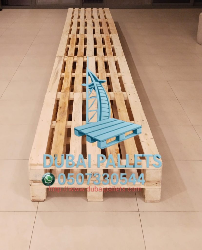 pallets 0555450341 wooden Dubai
