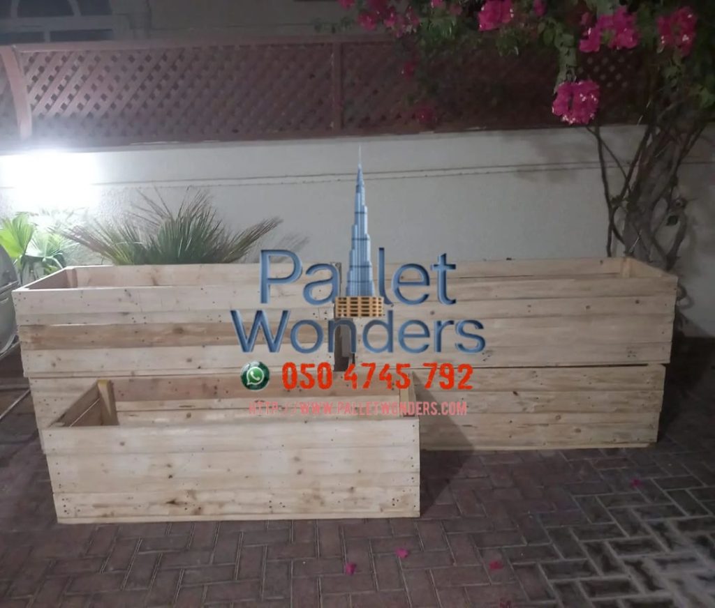 wooden 0507330544 pallets