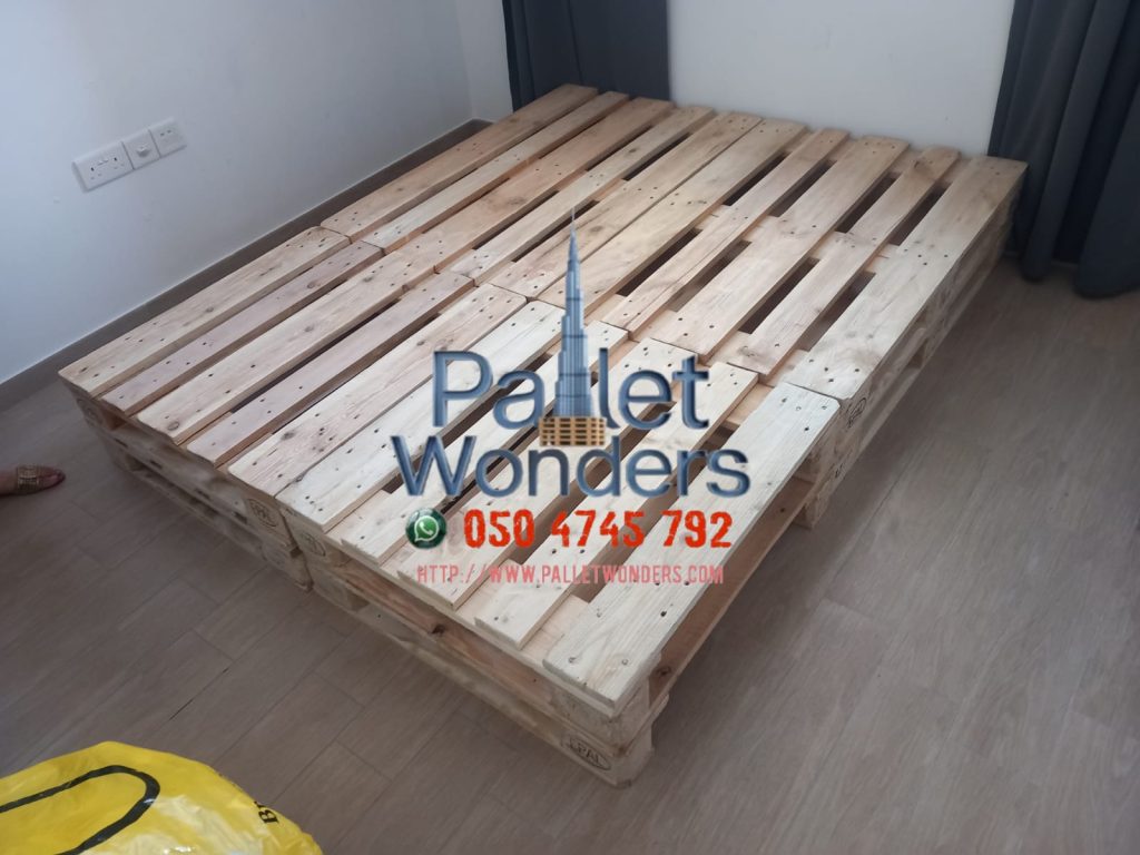 pallets 0555450341 Dubai