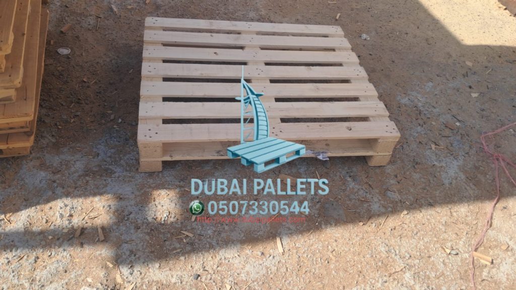 pallets 0555450341 wooden