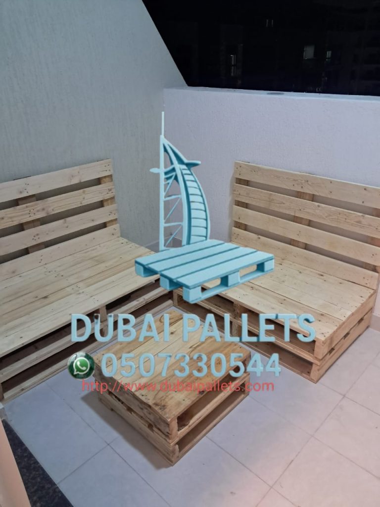 pallets 0507330544 wooden