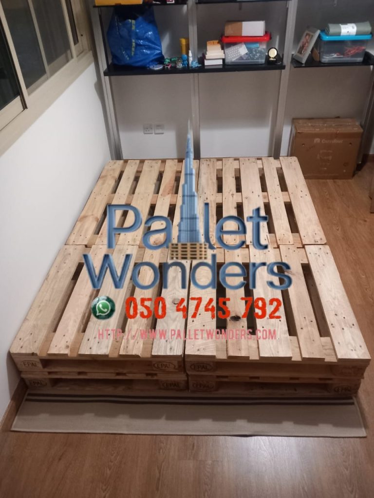 pallets 0555450341 Dubai