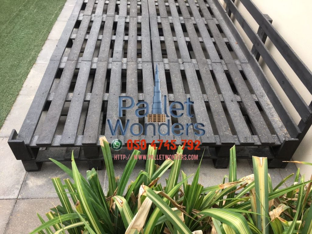 0555450341 pallets Dubai