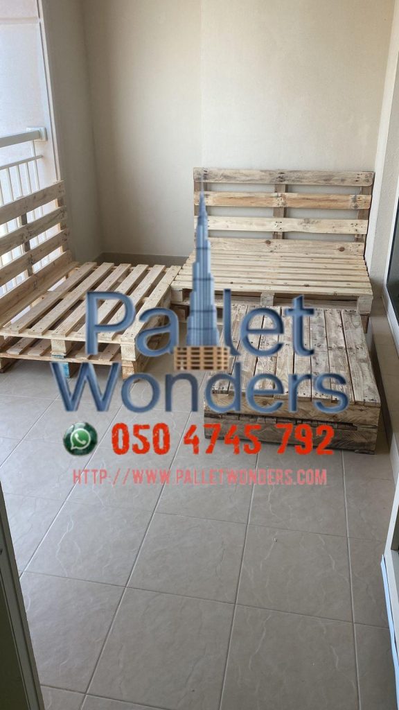 pallets 0507330544 Dubai