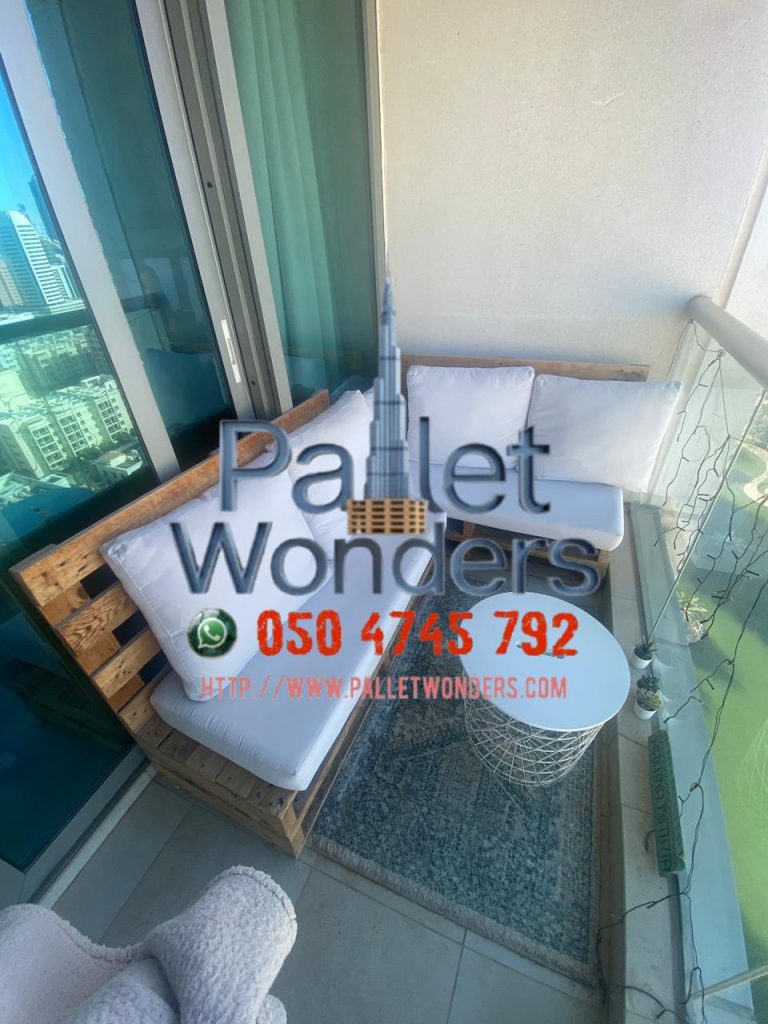pallets 0507330544 Dubai