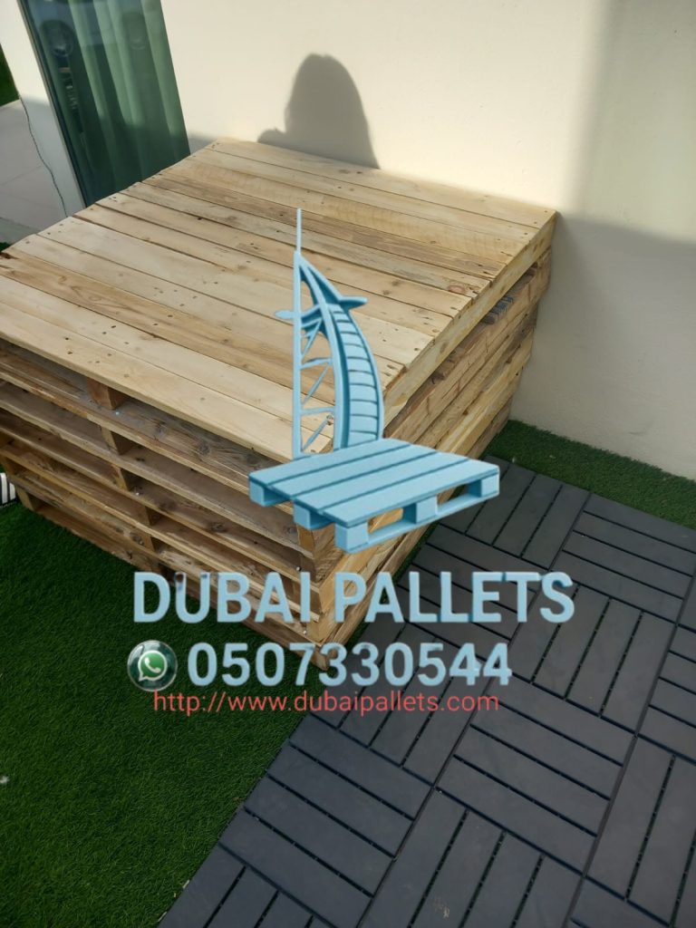 pallets 0507330544 wooden Dubai