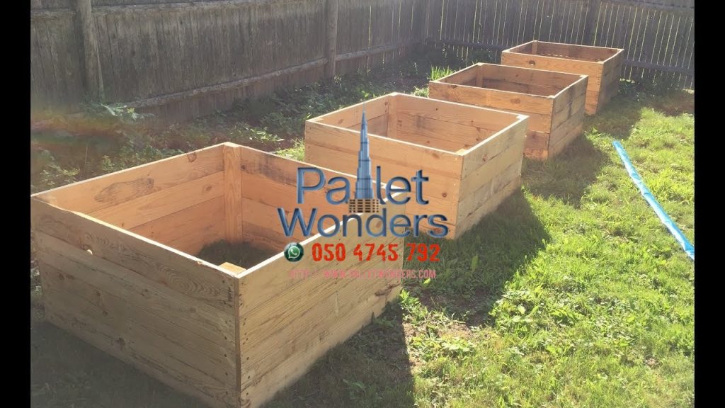 wooden 0507330544 pallets