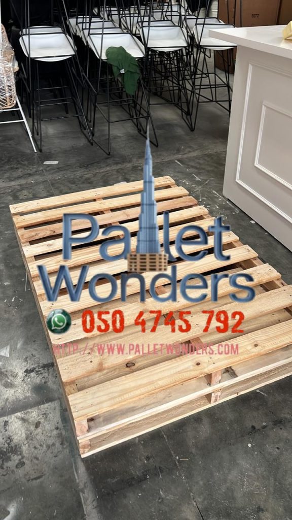 0555450341 pallets Dubai