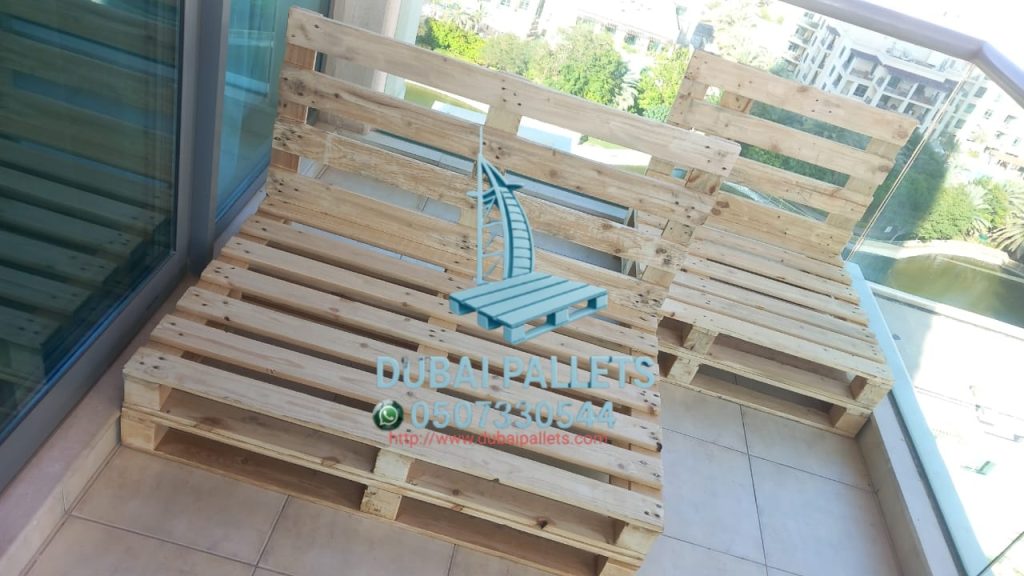 pallet 0507330544 wood sale