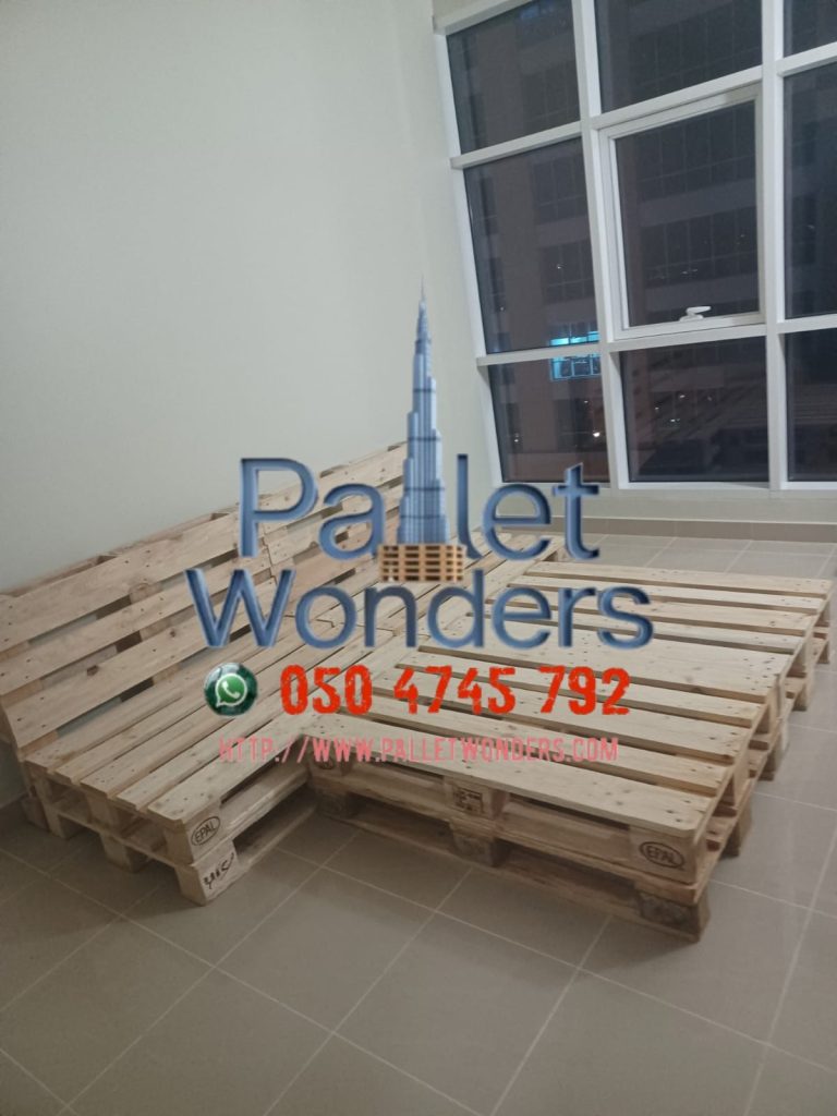 pallets 0555450341 Dubai