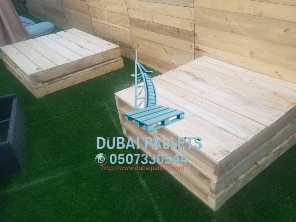 pallets 0555450341 wooden Dubai