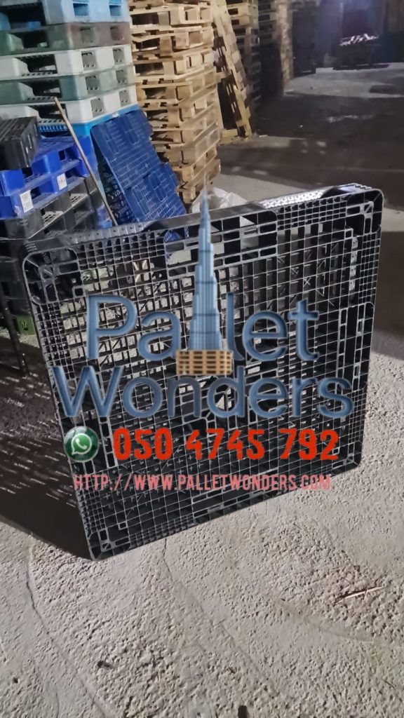 0555450341 pallets Dubai