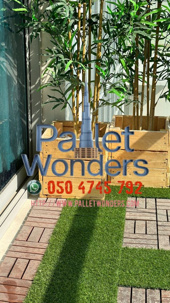 pallets 0555450341 Dubai