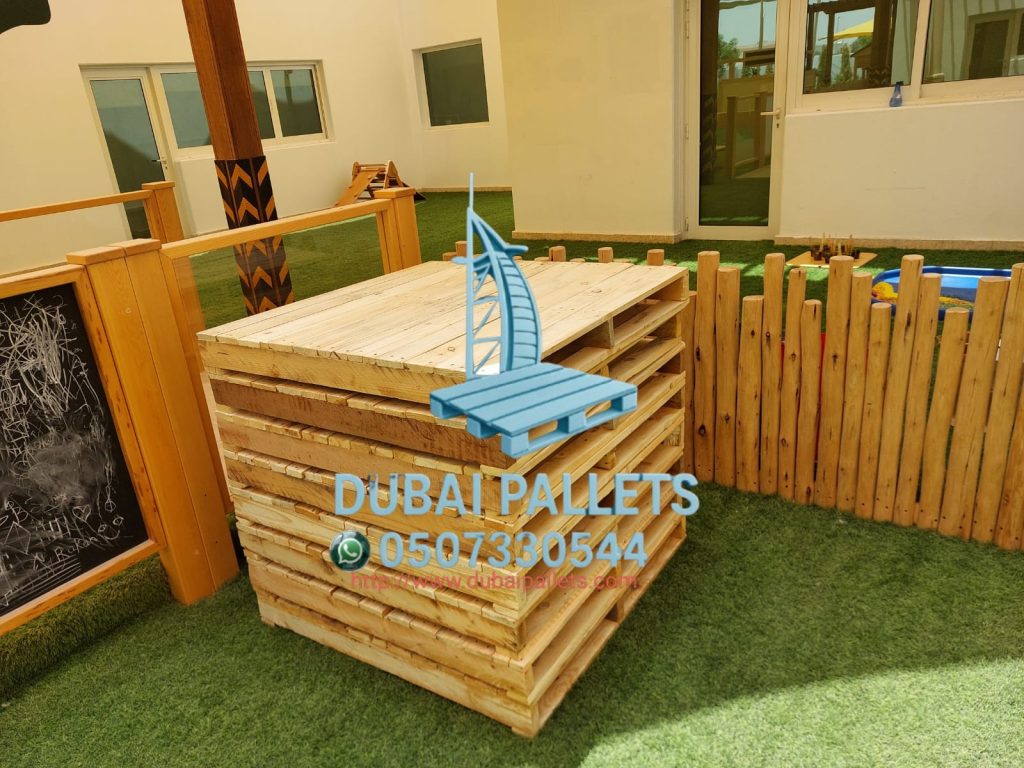Ajman 0507330544 wooden