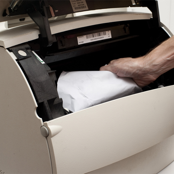 Printer Service Center Chennai|Authorised Service|Hp|Epson|Canon|Samsung|Brother