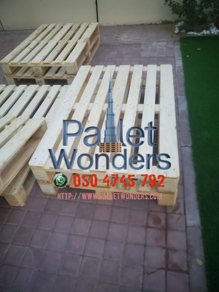 wooden 0507330544 pallets