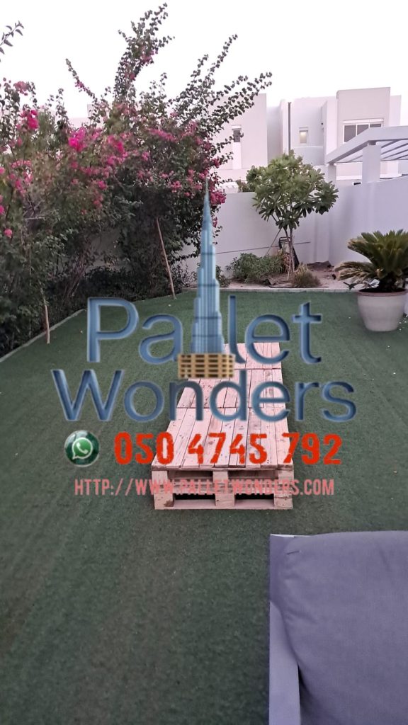0507330544 pallet wood