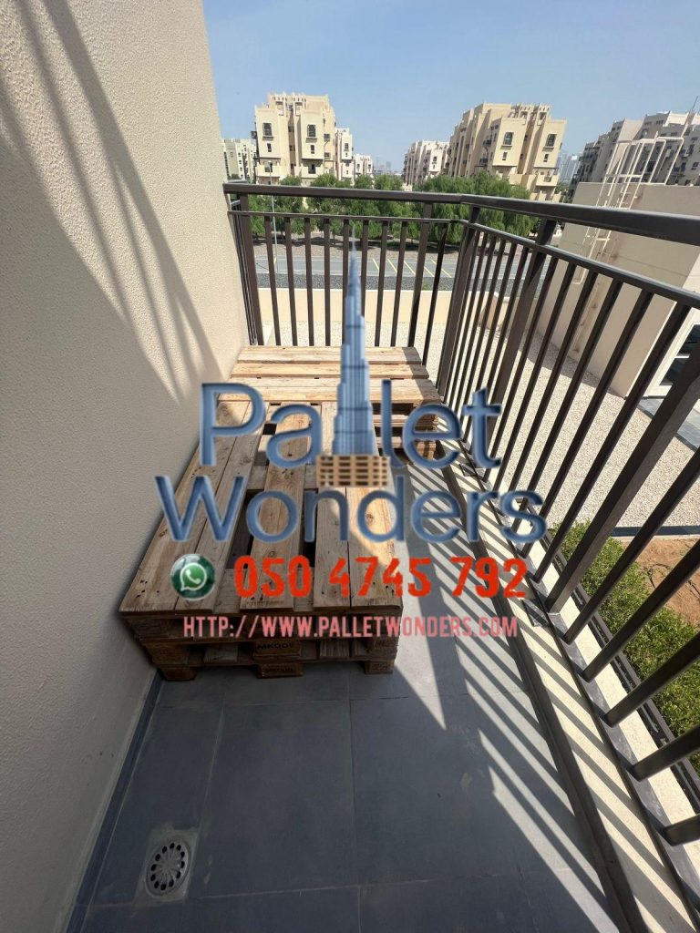 pallets 0507330544 wooden UAE