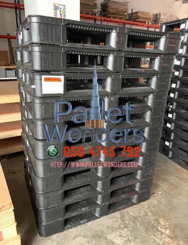 pallets 0507330544 wooden Dubai