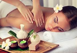 Suriya Ayurvedic Body Massage Spa S service in Kancheepuram | ChennaiFreeAdz