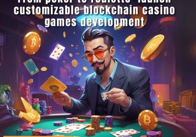 Grow Your Online Gaming Business wi for sale in Madhavaram | ChennaiFreeAdz