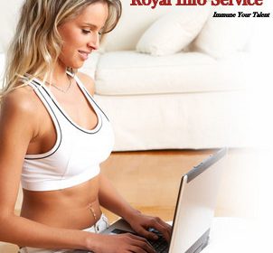 Royal Info Service Offered for sale in Anna Nagar | ChennaiFreeAdz